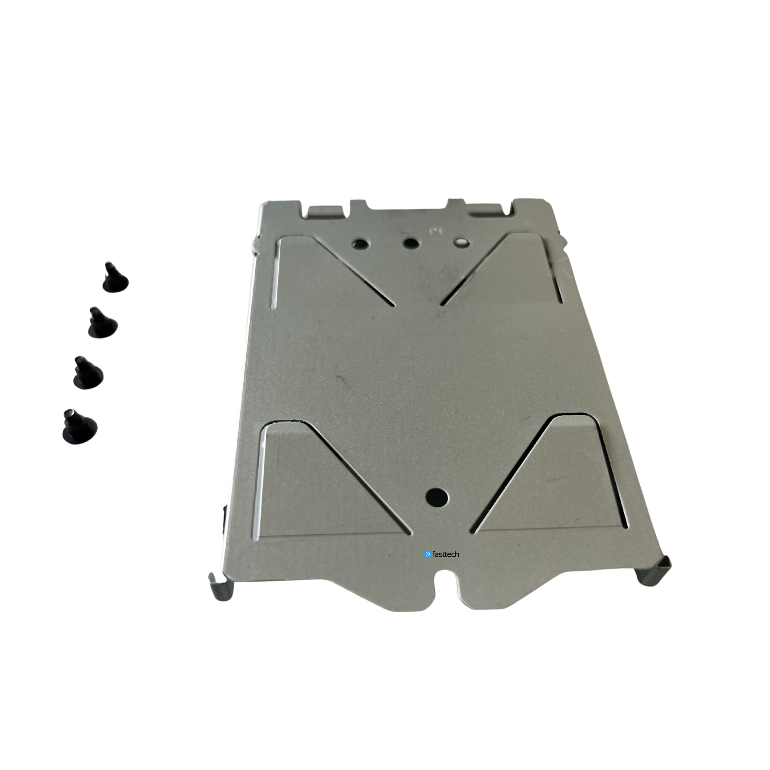 PlayStation 4 Pro 2TB Hard Drive - Fasttech PlayStation 4 Pro 2TB Hard Drive - Fasttech